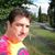 Mark Evans's profile image