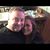 Regina Flores's profile image