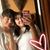 Bianca Enriquez's profile image