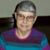 Debbie Smyth Ryan's profile image