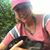 Liz Clark Barnum's profile image