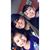 Luz Elena Berber Ramirez's profile image