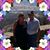 Carrie Quigley Drummond's profile image