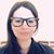 Beth Renfro's profile image