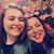 Cheyenne Carle's profile image