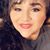 Letty Nieto's profile image