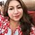 Angela Andrade's profile image