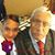 Ladia Thall's profile image