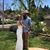 Caitlin Kieswetter Dakin's profile image