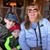 Wanda Timms Southwick's profile image