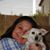 Janet Rutan's profile image