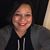 Dena Bagby's profile image