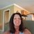 Eileen Liles O'Connor Lena's profile image