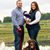 Ashley Ford Powell's profile image