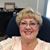 Rebecca Stiers Tholstrup's profile image