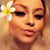 Caroline Hurtado's profile image