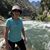 Sara ElShafie's profile image