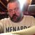 Glenn Grossbier's profile image