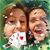 Vickie Walker Owens's profile image