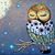 Donna Henley Shepard's profile image