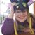 Melissa Elaine Durel-Porter's profile image