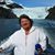 Marlena Becker's profile image