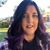 Cara Hatch Street's profile image