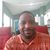 Stacey Carthon's profile image