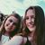 Sophia Krie's profile image