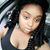 Kimberly Moses's profile image