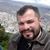 Amauri Andrade's profile image