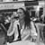 Tina Marie Simpson's profile image