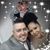Yolanda Soriano's profile image