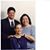 Lois Metz's profile image
