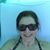 Leisa Cummins Stieneker's profile image