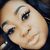 Tonya Diamond's profile image