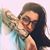 Stéphanie Rodrigues's profile image