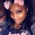 Sherronda Minor's profile image