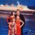Christi Kuhns Story's profile image
