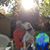 Wayne Lee Huffman Sr.'s profile image