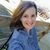 Patricia Culbertson Baize's profile image