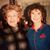 Teresa Ann Dessin's profile image