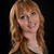 Beth Reich's profile image