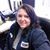 Shannon Kornegay English's profile image