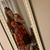 Janay Rashell Moss's profile image