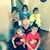 Tanya Mccort's profile image