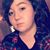 Lauren Tillison's profile image
