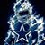 Elio Romero's profile image