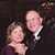 Nancy Halbert's profile image