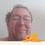 Mike Graham's profile image